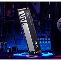 Lexar NM790 1TB LNM790X001T-RNNNG Image #8