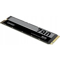 Lexar NM790 1TB LNM790X001T-RNNNG Image #3
