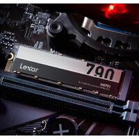 Lexar NM790 1TB LNM790X001T-RNNNG Image #6