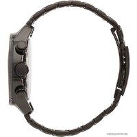 Diesel DZ4316 Image #9