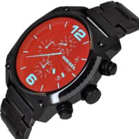 Diesel DZ4316 Image #7