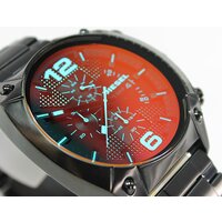 Diesel DZ4316 Image #4