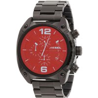 Diesel DZ4316