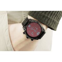 Diesel DZ4316 Image #12