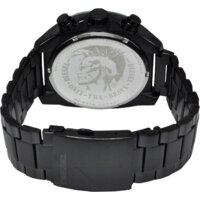 Diesel DZ4316 Image #6