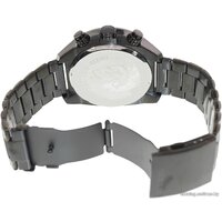 Diesel DZ4316 Image #2