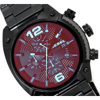 Diesel DZ4316 Image #3