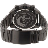 Diesel DZ4316 Image #8