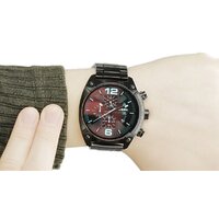 Diesel DZ4316 Image #11