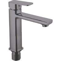 Vieir V113515-G
