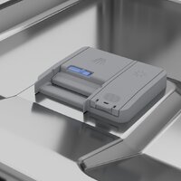 Grundig GNVP4610C Image #2