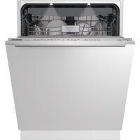 Grundig GNVP4610C