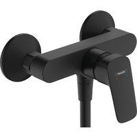 Hansgrohe Logis 71600670