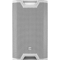 LD Systems ICOA 15 (белый)