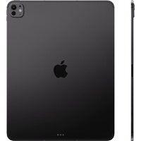 Apple iPad Pro 13" 2025 1TB (черный космос) Image #2