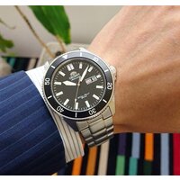 Orient RA-AA0008B Image #4