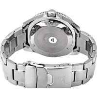 Orient RA-AA0008B Image #3