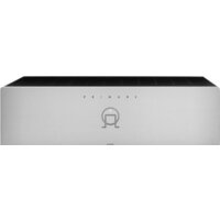 Primare A35.2 (титановый)