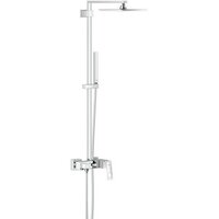 Grohe Euphoria Cube XXL System 230 [23147001]