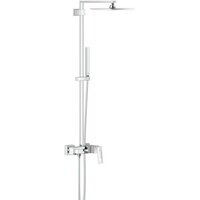 Grohe Euphoria Cube XXL System 230 [23147001]