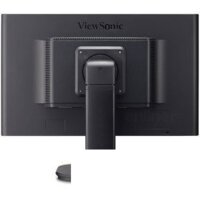 ViewSonic VG2236WM-LED Image #5