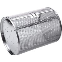 TurboTronic TT-AFO14 (черный/серебристый) Image #15