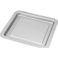 TurboTronic TT-AFO14 (черный/серебристый) Image #12