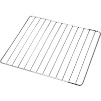 TurboTronic TT-AFO14 (черный/серебристый) Image #13