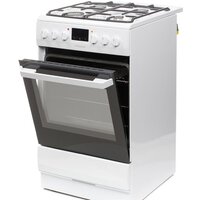 Hansa FCMW582109 Image #8