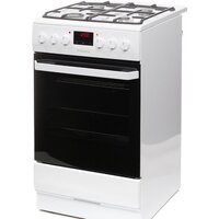 Hansa FCMW582109 Image #5