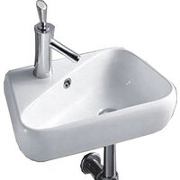 CeramaLux 9275R Image #2