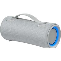 Sony SRS-XG300 (серый) Image #1