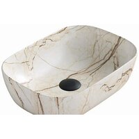 Mexen Rita MEX-21084592