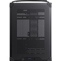 Jonsbo C6 Handle (черный) Image #4