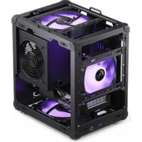 Jonsbo C6 Handle (черный) Image #2