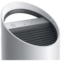 Leitz TruSens Z-1000 Image #4