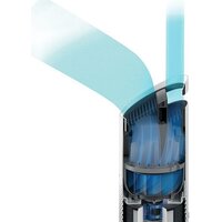 Leitz TruSens Z-1000 Image #7