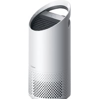 Leitz TruSens Z-1000 Image #3