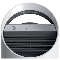 Leitz TruSens Z-1000 Image #5