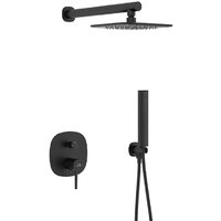 Laveo Pola BAP 701P Image #1