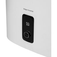 Royal Thermo RWH 30 Major Inverter Image #4