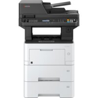 Kyocera Mita ECOSYS M3645dn