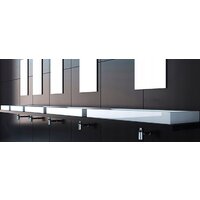 Rea Goya 60 Image #6