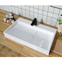 Rea Goya 60 Image #4