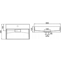 Rea Goya 60 Image #8