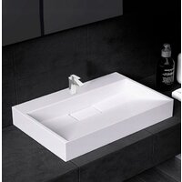 Rea Goya 60 Image #3