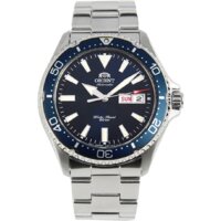 Orient RA-AA0002L19B Image #1