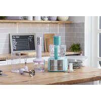 Swan SP21040LYN Image #7