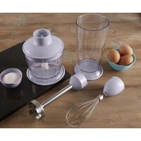 Swan SP21040LYN Image #4