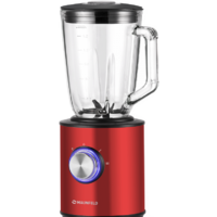 MAUNFELD MBL.1000CH
